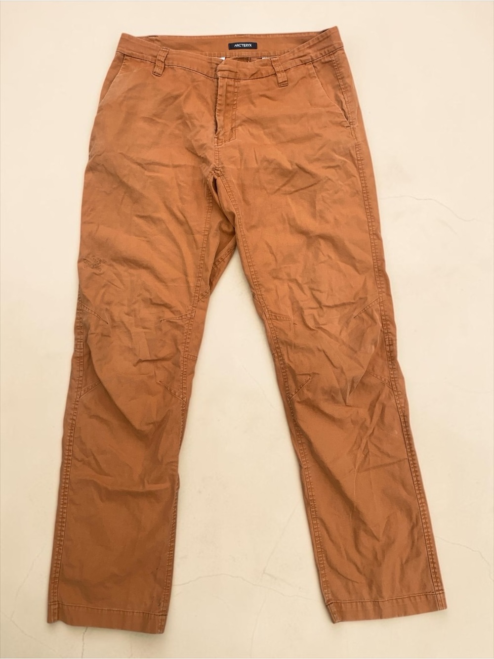 Arc'teryx Men’s Chinos Pants 32